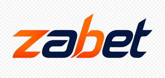 Zabet